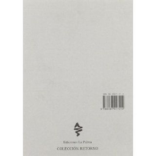 El vuelo de la celebracion (Coleccion Retorno) (Spanish Edition): Claudio Rodriguez: 9788487417214: Books