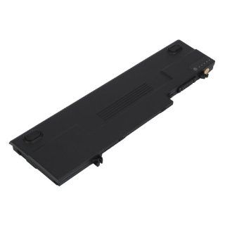 6 Cell Battery for Dell Latitude D420 D430 Series FG442 GG386 KG043: Computers & Accessories