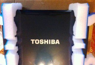Toshiba Satellite L355D S7815 Athlon X2 QL 60 1.9GHz 3GB 160GB DVDRW DL 17" Vista Home Premium : Notebook Computers : Computers & Accessories