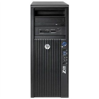 B2B97UT Convertible Mini tower Workstation   1 x Intel Xeon E5 1607 3 GHz 