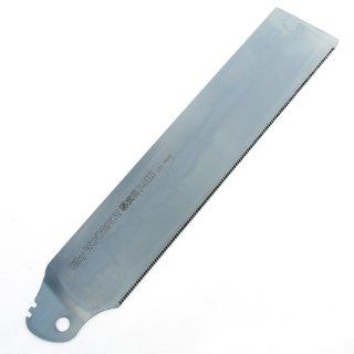 Silky Replacement Blade For WOODBOY KATABA240 Extra Fine Teeth #389 24   Handsaws  