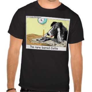 Londons Times Cartoon Tees