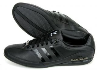 Porsche TYP 64 Men's Shoe (7): Shoes