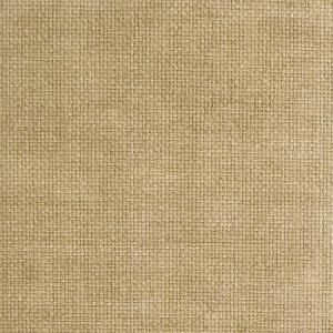 The Wallpaper Company 8 in. x 10 in. Linen Brush Grass Wallpaper Sample DISCONTINUED WC1284628S