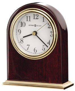Howard Miller 645 446 Monroe Table Clock   Wall Clocks