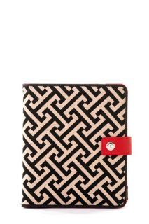 Spartina 449 Callahan Ipad Mini Cover with Stand: Computers & Accessories