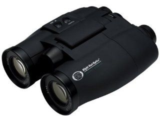 Night Owl Optics NONB2FF Nex Gen Fixed Focus 2.5x Binoc : Binoculars : Camera & Photo