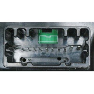Standard Motor Products HS 454 A/C and Heater Control Switch: Automotive