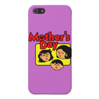 mother's day cases for iPhone 5