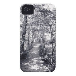 Path of Faith iPhone 4 Case Mate Cases