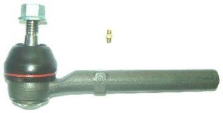 Deeza Chassis Parts NI T620 Outer Tie Rod End: Automotive