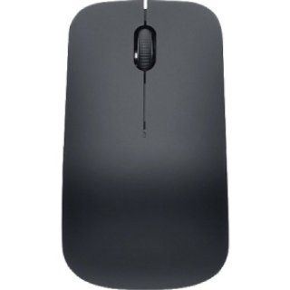 DELL WM524 Wireless Travel Mouse / 469 4227 /: Computers & Accessories