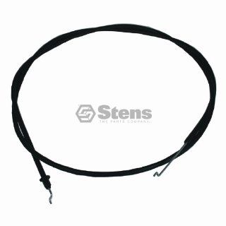 Stens CONTROL CABLE FOR MTD 946 1115 290 455: Electrical Cables: Industrial & Scientific