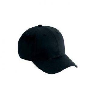 Blank Plain Hat/Cap Baseball, Golf Fishing   Black at  Womens Clothing store
