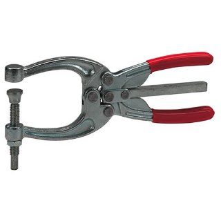 DE STA CO 462 2 Squeeze Action Clamp: Toggle Clamps: Industrial & Scientific