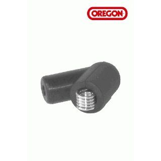 Oregon 33 213, Spark Plug Boot Husqvarna: Industrial & Scientific