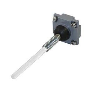 Dayton 11X479 Limit Switch Head, Wobble Stick, Delrin: Motion Actuated Switches: Industrial & Scientific