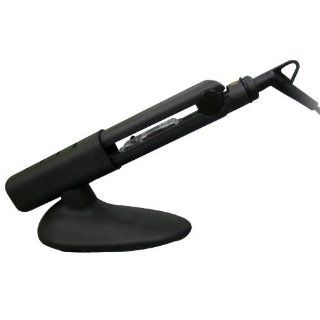 [35 471] up to 240 ℃ Heat resistant, Lightweight Holder for Raising the Gloss Curling Irons : Beauty