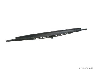 VALEO W01331665376VAL Windshield Wiper Blade: Automotive