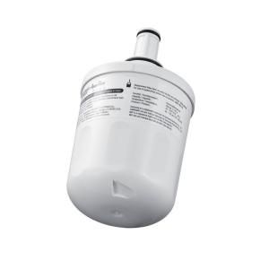 Samsung Refrigerator Water Filter HAFCU1