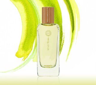 Vetiver Tonka Perfume for Women 3.4 oz Eau De Toilette Spray : Eau De Parfums : Beauty