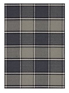 Loloi Rugs, HARMON COLLECTION, HARMHR 03GY007696, GREY 7' 6" x 9' 6"  