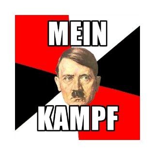 Mein Kampf (Pdf Files   2): ADOLF HITLER: Books