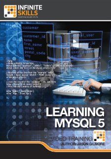 Learning MySQL 5 [Download]: Software