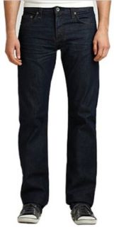 J Brand Mens Kane Slim Straight Leg Denim Jeans in Boone, 30 at  Mens Clothing store