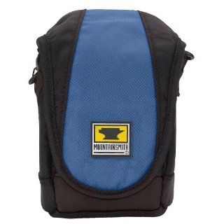 Mountainsmith Flash Recycled Camera Case, Mustard, Extra Small: Sports & Outdoors