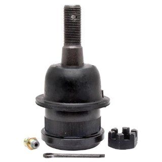 Raybestos 505 1021OS Professional Grade Oversized Suspension Ball Joint: Automotive