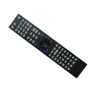 Universal Remote Control Fit For Pioneer 8300761900010 IL VSX 521 VSX 521 K A/V AV RECEIVER Electronics