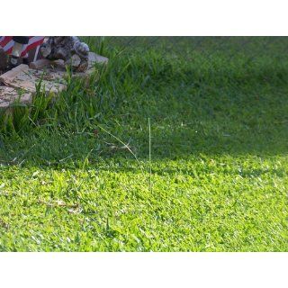 Lawn Mower 20" Classic Hand Push Reel w/ Grass Catcher 6 Adjustable Height 20" : Patio, Lawn & Garden