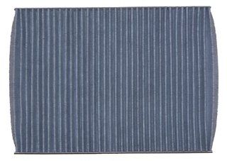 FilterMaster FVW 01001C Activated Carbon Cabin Air Filter for Volkswagen: Automotive