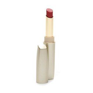 L'Oreal Endless Kissable Lipcolour Lipstick Tres Mauve 510 2 Pack : Lipstick Sets : Beauty