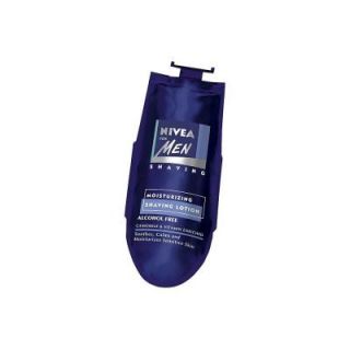 Norelco Nivea for Men Shaving Lotion Cartridges DISCONTINUED HQ170