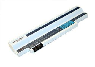 New Extended life Acer Aspire one 532h 2Ds battery, LB1 High Performance battery for Acer Aspire one 532h 2Ds pc Acer Aspire one 532h 2Ds notebook Acer Aspire one 532h 2Ds laptop: Computers & Accessories