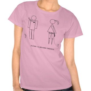 Funny Bachelorette  Party t shirt