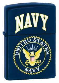 POG MILITARY INSIGNIA/US NAVY: Sports & Outdoors