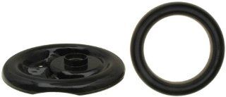 Raybestos 525 1302 Professional Grade Coil Spring Seat Automotive