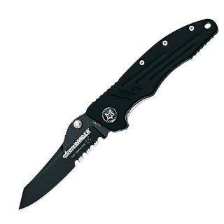 Fox Extreme Invader Tanto Combo Edge: Kitchen & Dining