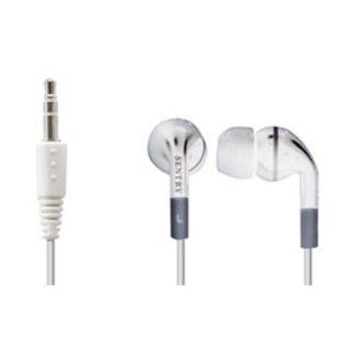 SENTRY HO545 Micro Buds Headphone Electronics
