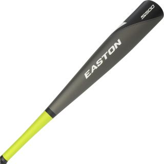 EASTON 2014 S500 Youth Baseball Bat ( 13)   Size: 28