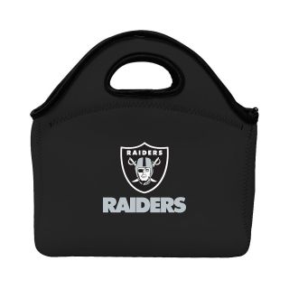Kolder Oakland Raiders Officially Licensed by the NFL Team Logo Design Unique