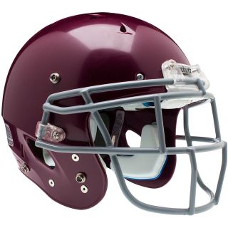 Schutt Recruit Hybrid Youth Football Helmet   Facemask Not Included   Size: