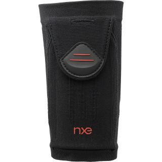 NXE Active Sleeve Performance Fit Compression Sports Sleeve   Small   Size: S/m,
