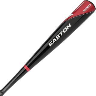 EASTON 2014 S200 Speed Brigade Adult Baseball Bat ( 3 BBCOR)   Size: 34 Inches 3