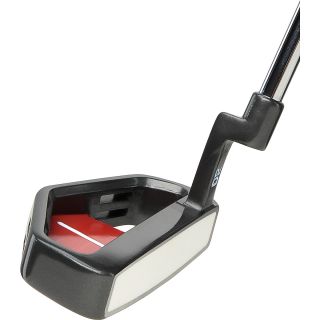 TOMMY ARMOUR Mens TA 26 Torch T 2 Mid Mallet Right Hand Putter   Size 35