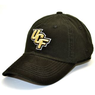 Top of the World Central Florida UCF Knights Crew Adjustable Hat   Size: