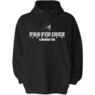 T SHIRT INTERNATIONAL Mens Providence Friars Reload Pullover Hoody   Size: